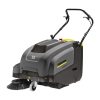 Karcher KM 75/40 W Bp Sweeper (FP480)