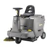 Karcher KM 85/50 R Bp Sweeper (FP481)