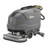 Karcher BD 80/100 W Bp Scrubber Dryer (FP483)