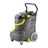 Karcher Puzzi 30/4 Spray Extraction Cleaner (FP488)