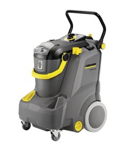 Karcher Puzzi 30/4 Spray Extraction Cleaner (FP488)