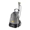 Karcher HDS 5/11 U Pressure Washer (FP489)