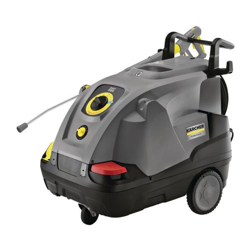 Karcher HDS 6/12 C Pressure Washer (FP490)