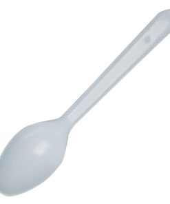 eGreen Individually Wrapped Deluxe Teaspoons (Pack of 500) (FP577)