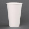 Fiesta Cold Paper Cup 12oz 80mm (Pack of 1000) (FP780)