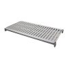 Cambro Camshelving Elements Vented Shelves Kit 1830 x 1525 x 460mm (FR158)