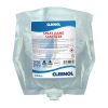 Cleenol Hand Sanitiser Spray 800ml (Pack of 3) (FS070)