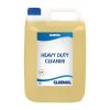 Cleenol General Purpose Heavy Duty Cleaner 5Ltr (Pack of 2) (FS080)