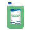 Cleenol Washing Up Liquid Concentrate 5Ltr (Pack of 2) (FS083)