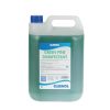 Cleenol Green Pine Disinfectant 5Ltr (Pack of 2) (FS086)