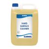 Cleenol Hard Surface Cleaner 5Ltr (Pack of 2) (FS089)