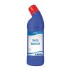 Cleenol Thick Bleach 750ml (Pack of 12) (FS091)