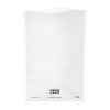 Sous Vide Compostable Vacuum Pouches 300 x 400 80MU (Pack 200) (FS104)