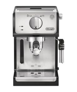 DeLonghi ECP35.31 Espresso Pump Coffee Machine (FS133)