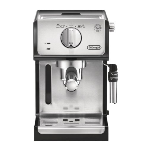DeLonghi ECP35.31 Espresso Pump Coffee Machine (FS133)