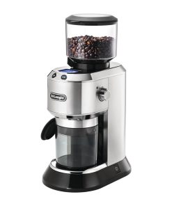 DeLonghi Coffee Bean Grinder KG521 (FS139)