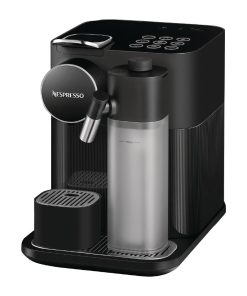 DeLonghi Grand Latissima Nespresso Pod Coffee Machine EN650B (FS140)