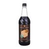 Sweetbird Chai Syrup 1 Ltr (FS241)