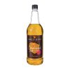 Sweetbird Gingerbread Syrup 1 Ltr (FS244)