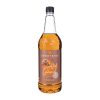 Sweetbird Salted Caramel Syrup 1 Ltr (FS247)