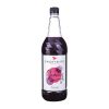 Sweetbird Cherry Syrup 1 Ltr (FS249)