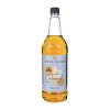 Sweetbird Sugar-free Caramel Syrup 1 Ltr (FS251)