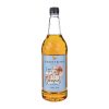 Sweetbird Sugar-free Salted Caramel Syrup 1 Ltr (FS254)