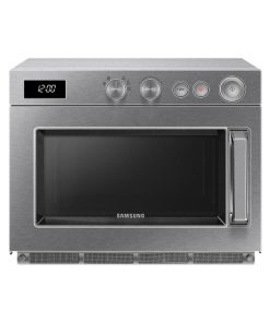 Samsung Manual Commercial Microwave 1850W (FS315)