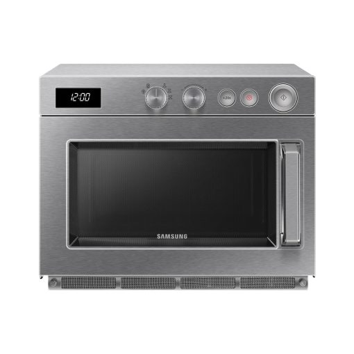 Samsung Manual Commercial Microwave 1850W (FS315)