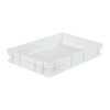 Cambro Polyethylene Pizza Dough Box 60x40x10cm (FS331)