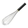Matfer Bourgeat Exoglass Whisk 500mm 20" (FS344)