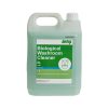 Jantex Green Biological Washroom Cleaner Concentrate 5Ltr (FS400)