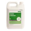 Jantex Green Toilet Cleaner Ready To Use 5Ltr (FS407)