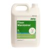 Jantex Green Floor Maintainer Concentrate 5Ltr (FS410)