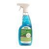 Jantex Green Glass and Stainless Steel Cleaner Ready To Use 750ml (FS413)