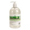 Jantex Green Hand Soap Lotion Ready To Use 500ml (FS418)