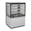 Victor Evolution SER90SW Refrigerated Display (FS535)