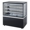 Victor Evolution SER120SW Refrigerated Display (FS536)