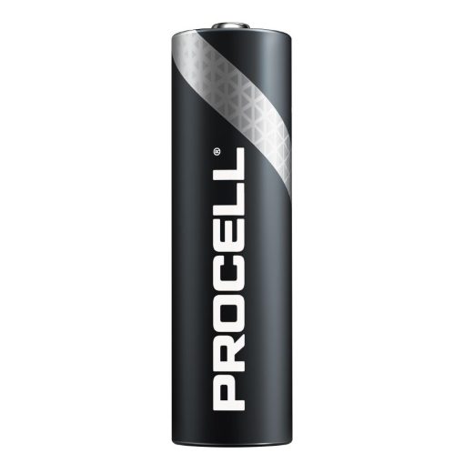 Procell AA Battery (Pack of 100) (FS716)