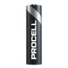 Procell AAA Battery (Pack of 100) (FS717)