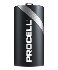 Procell C Battery (Pack of 10) (FS718)
