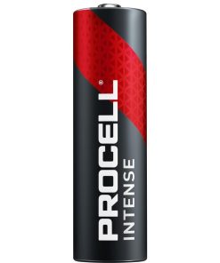Procell Intense AA Battery (Pack of 10) (FS721)
