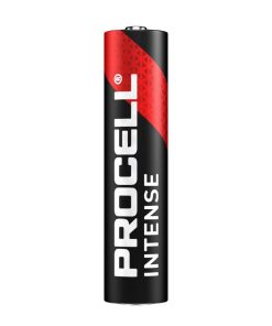 Procell Intense AAA Battery (Pack of 10) (FS722)