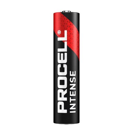 Procell Intense AAA Battery (Pack of 10) (FS722)