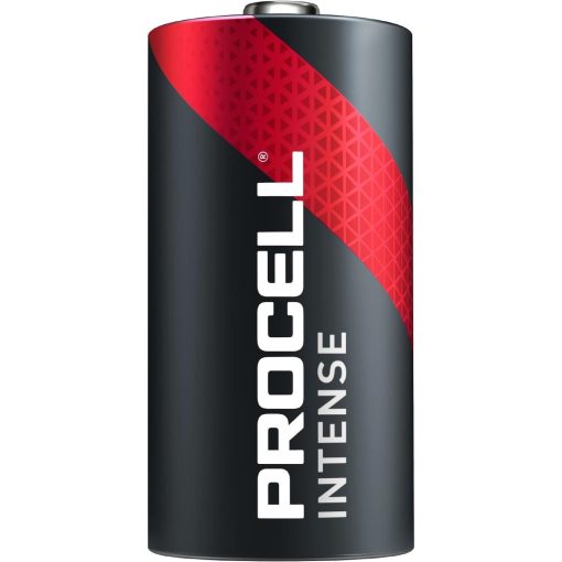 Procell Intense C Battery (Pack of 10) (FS723)