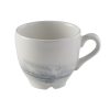 Dudson Makers Finca Limestone Espresso Cup 99ml (Pack of 12) (FS774)