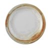 Dudson Makers Finca Sandstone Nova Plate 279mm (Pack of 12) (FS776)