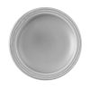 Dudson Harvest Norse Nova Plate Grey 152mm (Pack of 12) (FS793)