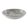 Dudson Makers Urban Coupe Bowl Grey 248mm (Pack of 12) (FS830)