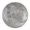 Dudson Makers Urban Deep Coupe Plate Grey 279mm (Pack of 12) (FS832)